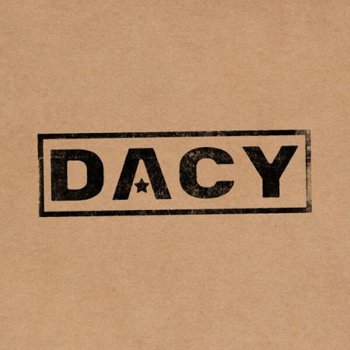 Dacy - DACY (2023) Download
