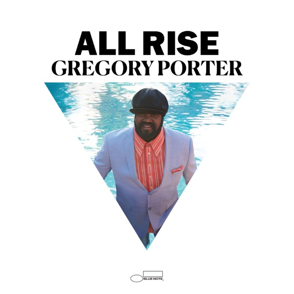 Gregory Porter-All Rise-(B003164502)-CD-FLAC-2020-HOUND