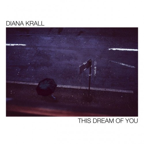 Diana Krall-This Dream Of You-CD-FLAC-2020-THEVOiD