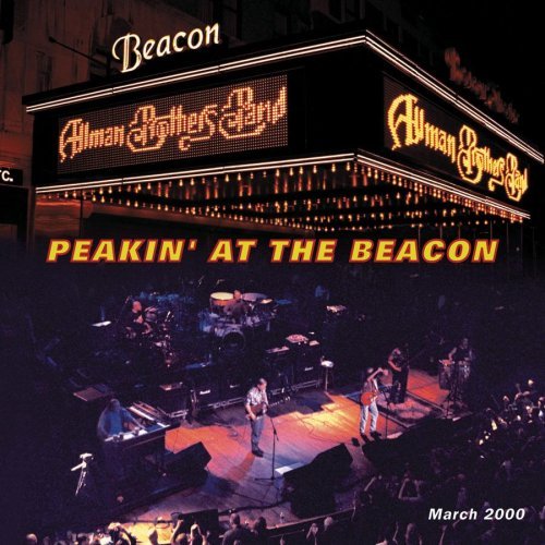 The Allman Brothers Band-Peakin at The Beacon-16BIT-WEB-FLAC-2000-ENViED
