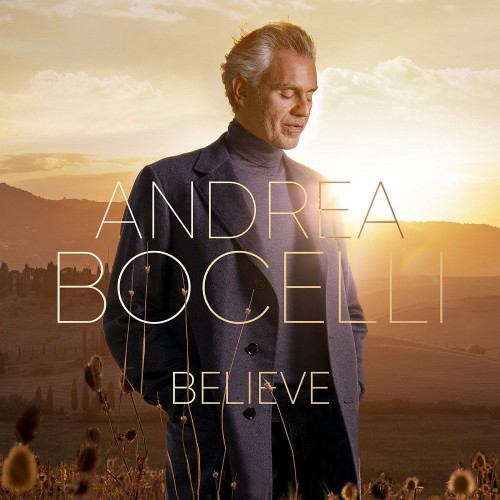 Andrea Bocelli-Believe-IT-Deluxe Edition-CD-FLAC-2020-PERFECT