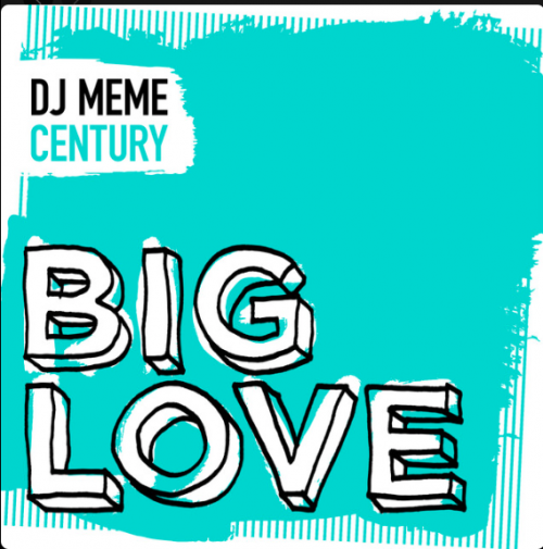 DJ Meme - Century (2023) Download