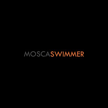 Mosca - Swimmer (2023) Download