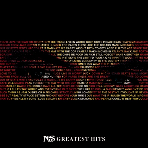 Nas-Greatest Hits-Reissue-CD-FLAC-2009-THEVOiD