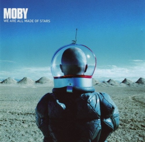 Moby - We Are All Made Of Stars (2002) Download