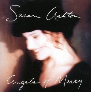 Susan Ashton - Angels Of Mercy (1992) Download