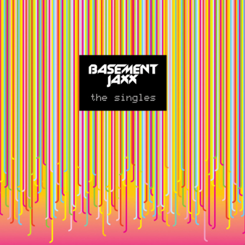 Basement Jaxx-The Singles-(XLLP187)-REISSUE-2LP-FLAC-2014-BEATOCUL