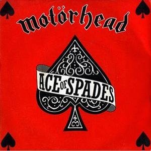 Motorhead-Ace Of Spades  Dirty Love-(BMGCAT428PIC)-LIMITED EDITION REISSUE-VINYL-FLAC-2020-BITOCUL