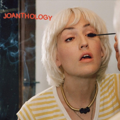 Joan As Police Woman-Joanthology-(PIASR1085CDX)-DELUXE EDITION-3CD-FLAC-2019-HOUND
