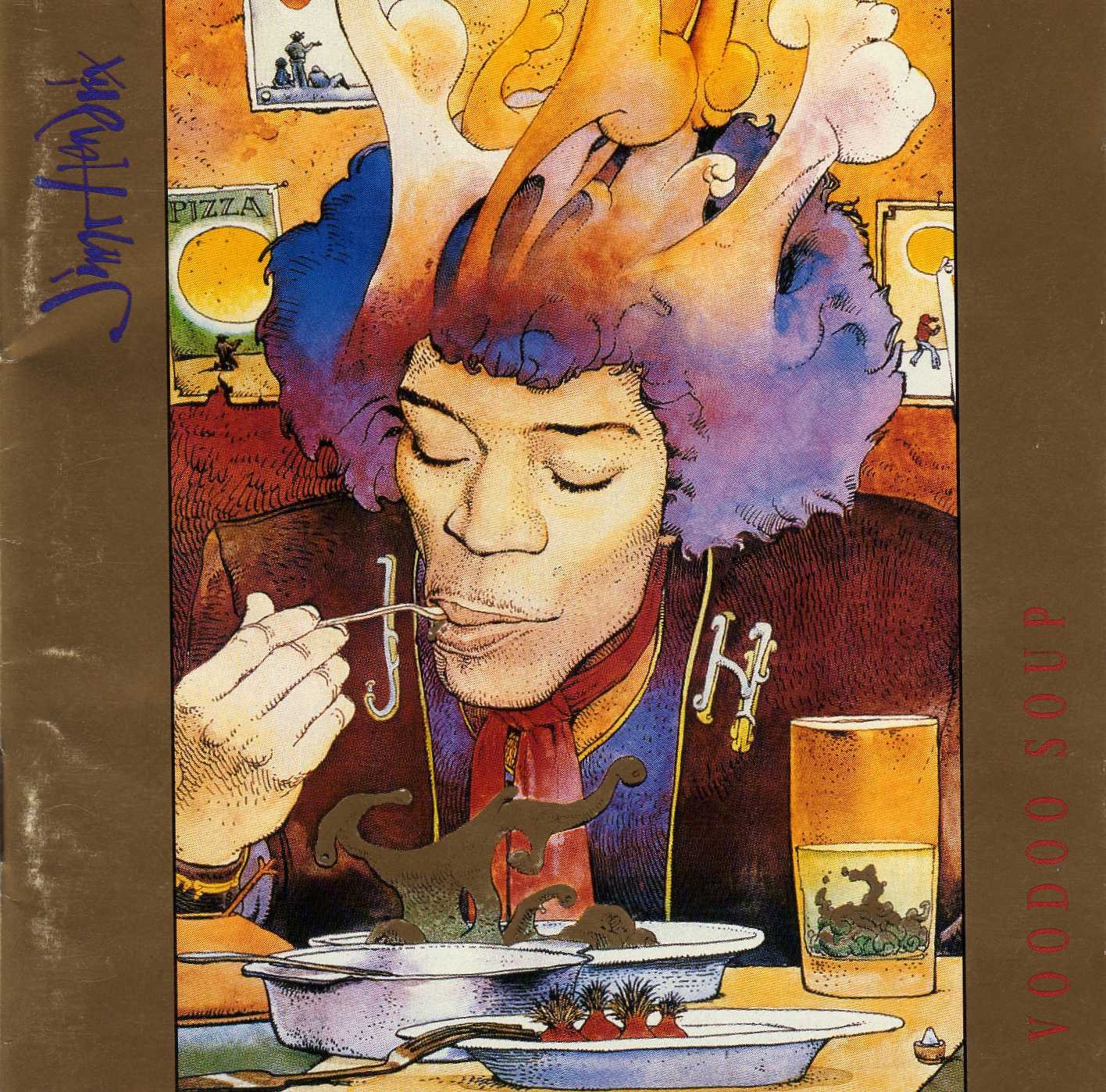 Jimi Hendrix-Voodoo Soup-CD-FLAC-1995-THEVOiD