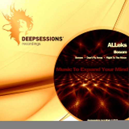 ALLeks - Bosom (2023) Download
