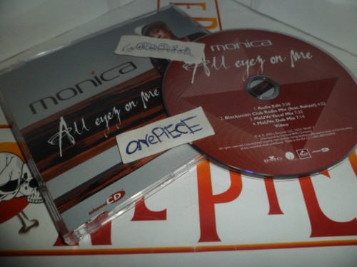 Monica-All Eyez on Me-CDS-FLAC-2002-oNePiEcE