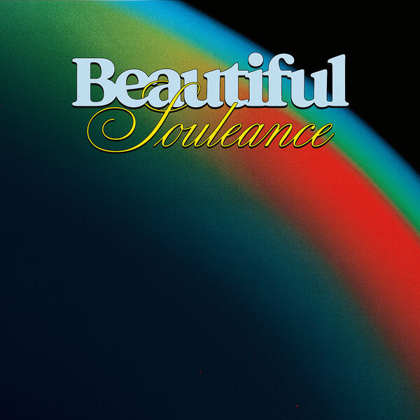 Souleance - Beautiful (2023) [24Bit-44.1kHz] FLAC [PMEDIA] ⭐️ Download