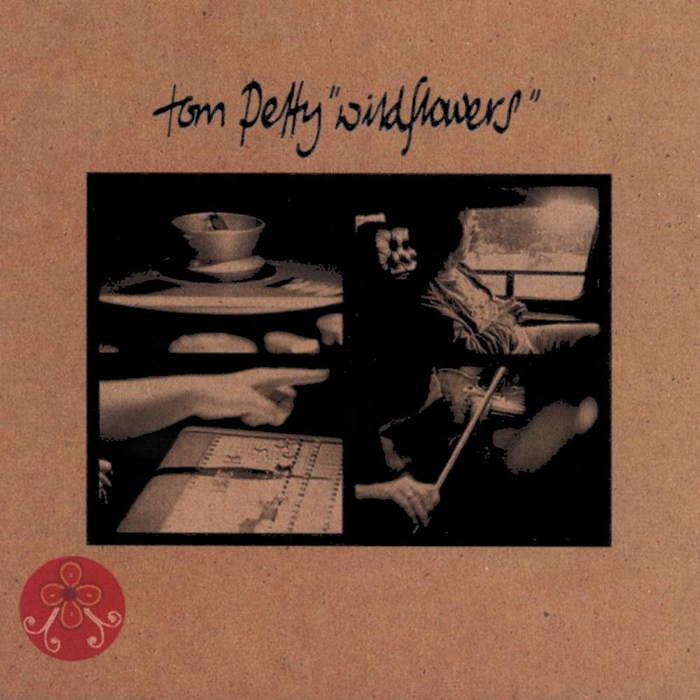 Tom Petty-Wildflowers and All The Rest-REPACK-DELUXE EDITION-2CD-FLAC-2020-401 Download