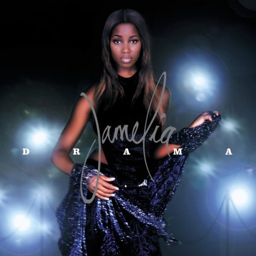 Jamelia - Drama (2000) Download
