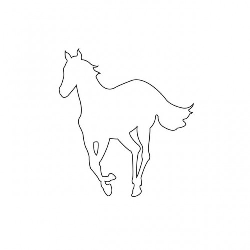 Deftones - White Pony 20 Year Anniversary (2020) Download