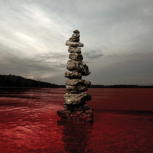 Sevendust-Blood And Stone-REPACK-CD-FLAC-2020-BOCKSCAR