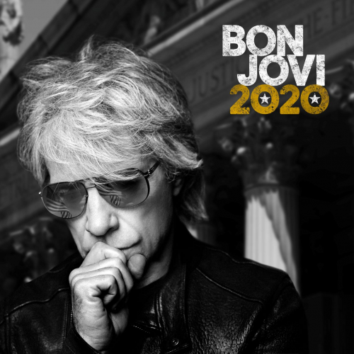 Bon Jovi-2020-WEB FLAC-2020-OLDSWE