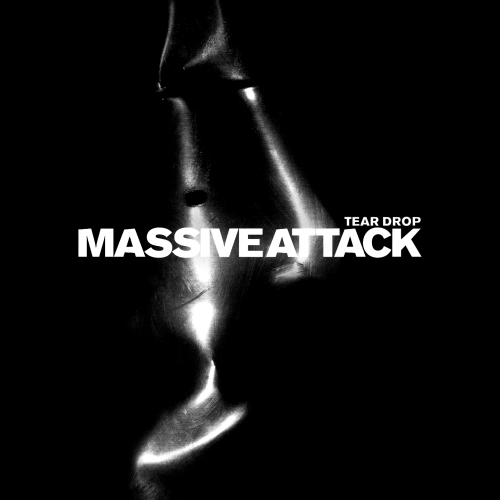 Massive Attack – Teardrop (1998)
