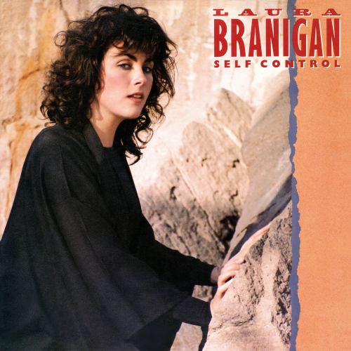 Laura Branigan-Self Control-(QCRPOPD 221)-REMASTERED EXPANDED EDITION-2CD-FLAC-2020-WRE
