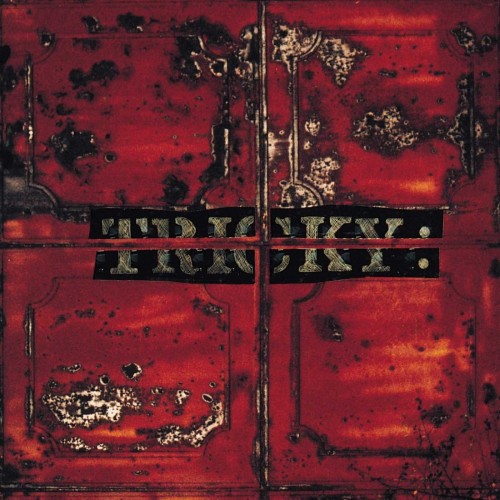 Tricky - Maxinquaye (2018) Download