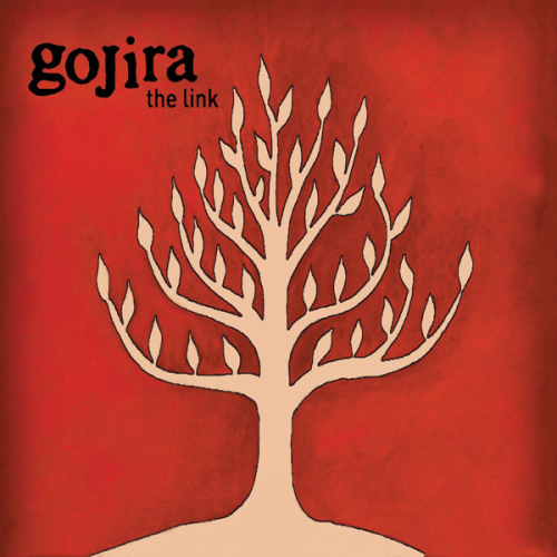 Gojira – The Link (2012)