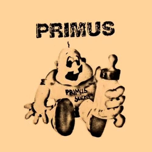 Primus-Primus And The Chocolate Factory With The Fungi Ensemble-(0882213114)-LP-FLAC-2014-BITOCUL