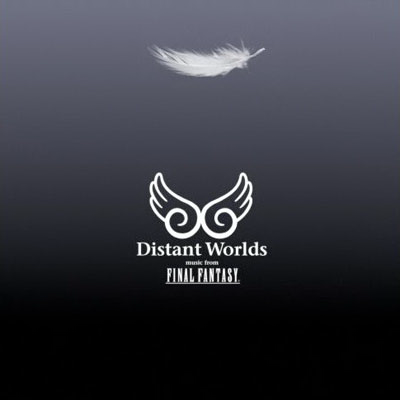 Royal Stockholm Philharmonic Orchestra-Distant Worlds Music From Final Fantasy-CD-FLAC-2007-FiXIE