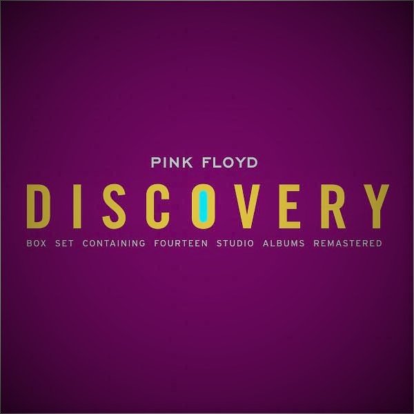 Pink Floyd-Discovery-(50999 0 82613 2 8)-REMASTERED BOXSET-16CD-FLAC-2011-WRE Download