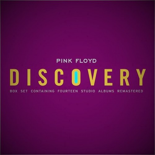 Pink Floyd-Discovery-(50999 0 82613 2 8)-REMASTERED BOXSET-16CD-FLAC-2011-WRE
