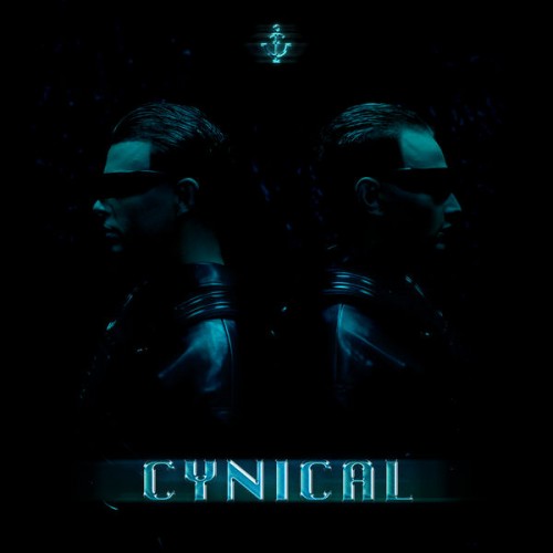twocolors - Cynical (2023) Download