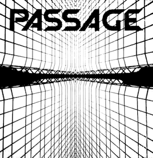 Passage - Passage (1981) Download