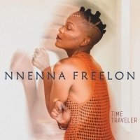 Nnenna Freelon - Time Traveler (2021) Download