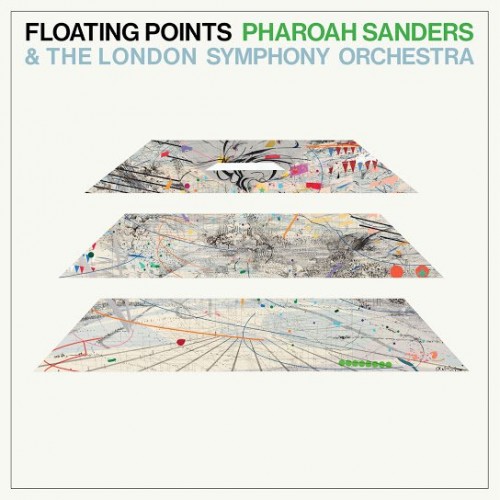 Floating Points Pharoah Sanders And The London Symphony Orchestra-Promises-CD-FLAC-2021-401
