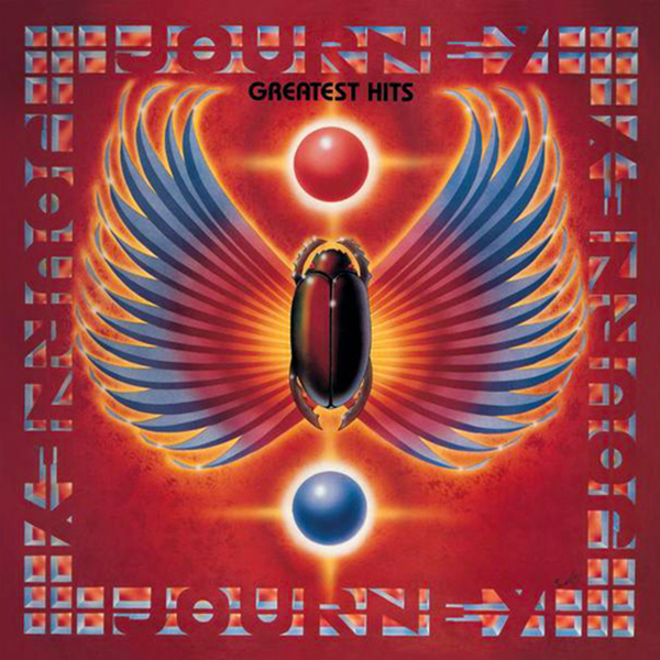 Journey-Greatest Hits-REMASTERED-24BIT-96KHZ-WEB-FLAC-2015-RUIDOS Download