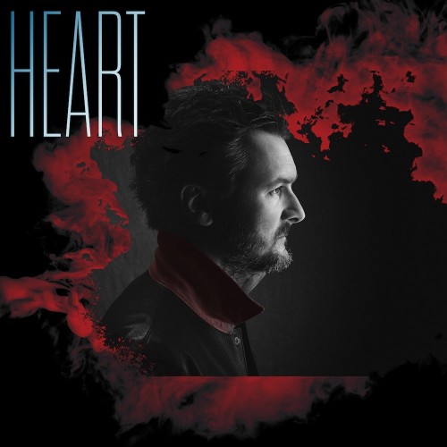 Eric Church - Heart (2021) Download
