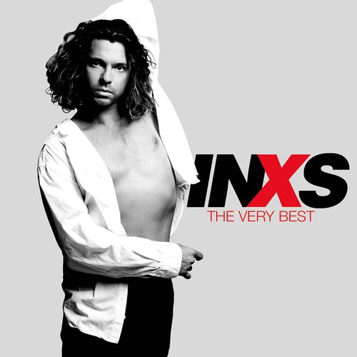 INXS - The Very Best (2011) Download