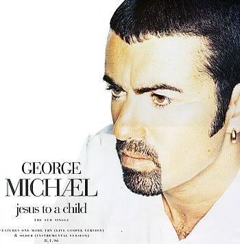 George Michael-Jesus To A Child-(7243 8 93273 2 8)-READNFO-CDS-FLAC-1996-KOMA