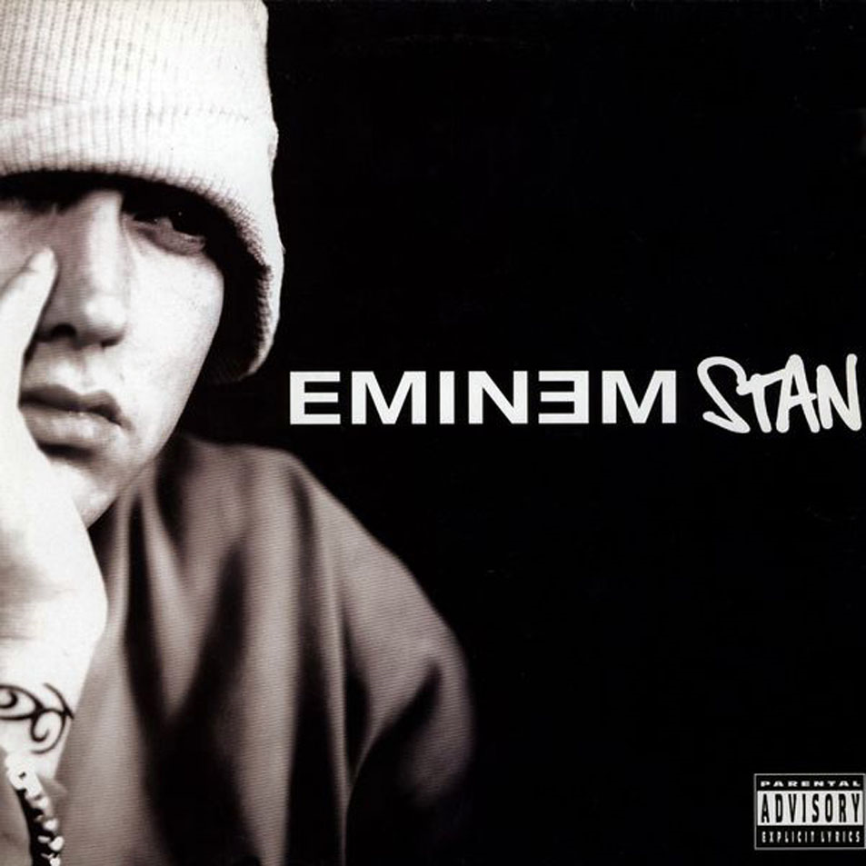 Eminem-Stan-(497 473-2)-CDM-FLAC-2000-WRE