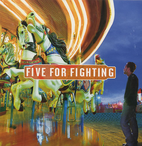 Five For Fighting-Superman (Its Not Easy)-(672054 2)-CDM-FLAC-2001-WRE