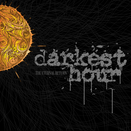 Darkest Hour - The Eternal Return (2009) Download