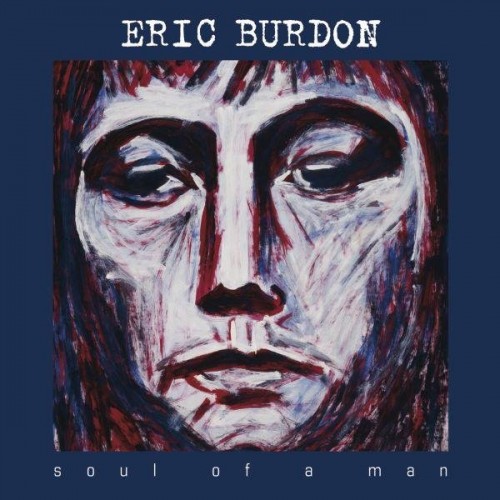 Eric Burdon-Soul Of A Man-CD-FLAC-2006-401