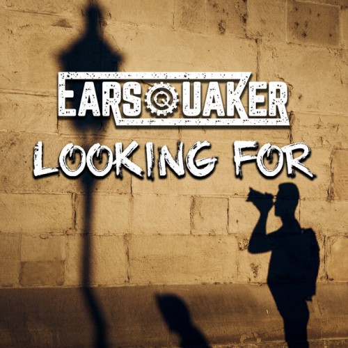 Earsquaker – Looking For (2023)