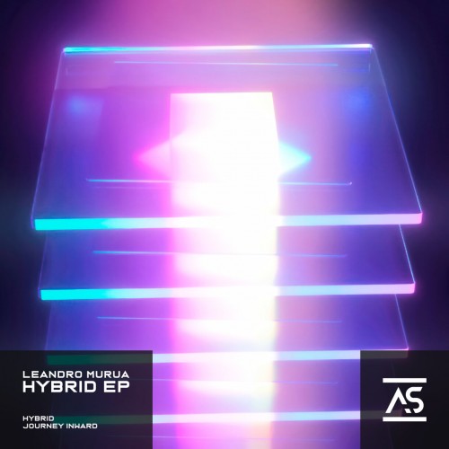 Leandro Murua - Hybrid (2023) Download