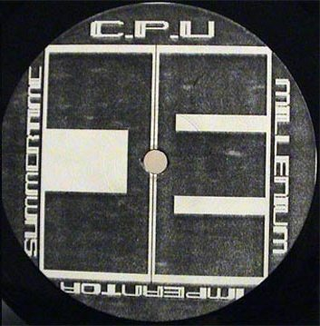 Unit Moebius-Untitled-(BUNKER014)-REISSUE-LP-FLAC-2020-BEATOCUL