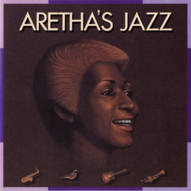Aretha Franklin-Arethas Jazz-(7 81230-2)-CD-FLAC-1984-D2H