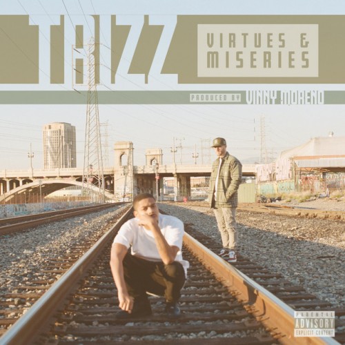 Trizz-Virtues And Miseries-PROPER-16BIT-WEB-FLAC-2023-RECTiFY