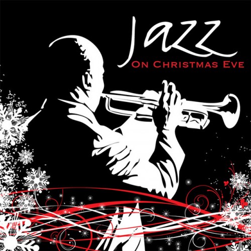 Ray Hamilton Orchestra - Jazz On Christmas Eve (1996) Download