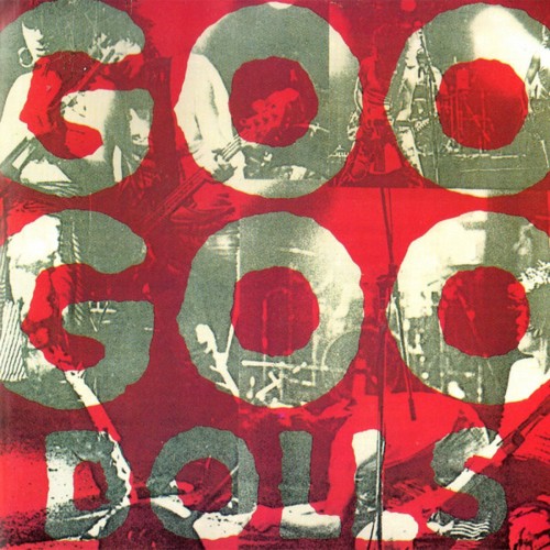 Goo Goo Dolls - Goo Goo Dolls (1987) Download
