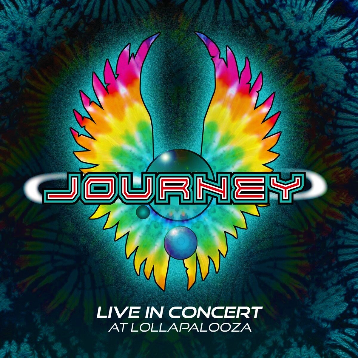 Journey-Live In Concert At Lollapalooza-24BIT-44KHZ-WEB-FLAC-2022-RUIDOS
